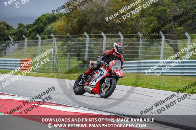 motorbikes;no limits;peter wileman photography;portimao;portugal;trackday digital images